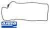 AJUSA RHS ROCKER COVER GASKET TO SUIT SUZUKI H25A H27A H20A 2.0L 2.5L 2.7L V6