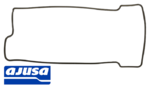 Go to product AJUSA LHS ROCKER COVER GASKET TO SUIT SUZUKI GRAND VITARA SQ625 JA627 H25A H27A 2.5L 2.7L V6
