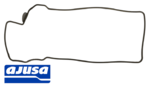 Go to product AJUSA RHS ROCKER COVER GASKET TO SUIT SUZUKI GRAND VITARA SQ625 JA627 H25A H27A 2.5L 2.7L V6