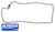 AJUSA RHS ROCKER COVER GASKET TO SUIT SUZUKI GRAND VITARA SQ625 JA627 H25A H27A 2.5L 2.7L V6