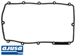 Go to product AJUSA ROCKER COVER GASKET TO SUIT FORD P4AT CVRC CYFD TURBO DIESEL 2.2L I4