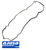 AJUSA ROCKER COVER GASKET TO SUIT MAZDA RH R2T TURBO DIESEL 2.0L 2.2L I4