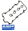 AJUSA ROCKER COVER GASKET SET TO SUIT HOLDEN Z22SE 2.2L I4