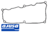 AJUSA ROCKER COVER GASKET SET TO SUIT LAND ROVER DISCOVERY L319 1V 4.0L V6