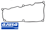 Go to product AJUSA ROCKER COVER GASKET SET TO SUIT MAZDA B4000 BRAVO HXXMJ EXXMJ FXXMJ 1V 4.0L V6