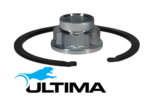 Go to product ULTIMA FRONT WHEEL BEARING KIT TO SUIT LEXUS ES350 GSV60R 2GR-FE 3.5L V6