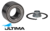 ULTIMA FRONT WHEEL BEARING KIT TO SUIT LEXUS RX330 MCU38R 3MZ-FE 3.3L V6