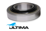 Go to product ULTIMA REAR WHEEL BEARING KIT TO SUIT SUZUKI CARRY GA413 G13BB 1.3L I4