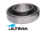 ULTIMA REAR WHEEL BEARING KIT TO SUIT SUZUKI GRAND VITARA SQ420 JB424 JT J20A J24B 2.0L 2.4L I4
