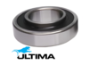 ULTIMA REAR WHEEL BEARING KIT TO SUIT SUZUKI J20A J24B F9Q G16B TURBO DIESEL 1.6L 1.9L 2.0L 2.4L I4