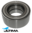 ULTIMA FRONT WHEEL BEARING TO SUIT DODGE CALIBER PM ED3 ECN EBA 1.8L 2.0L 2.4L I4