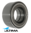 ULTIMA FRONT WHEEL BEARING TO SUIT DODGE CALIBER PM ED3 ECN EBA 1.8L 2.0L 2.4L I4