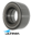 ULTIMA FRONT WHEEL BEARING TO SUIT DODGE CALIBER PM ED3 ECN EBA 1.8L 2.0L 2.4L I4