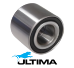 Go to product ULTIMA REAR WHEEL BEARING KIT TO SUIT SUZUKI IGNIS RG413 RG415 M13A M15A 1.3L 1.5L I4