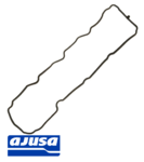 Go to product AJUSA LHS ROCKER COVER GASKET TO SUIT DODGE NITRO KA EKG 3.7L V6