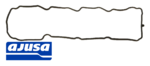 Go to product AJUSA ROCKER COVER GASKET SET TO SUIT DODGE NITRO KA EKG 3.7L V6