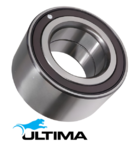 Go to product 2 X ULTIMA FRONT WHEEL BEARING KIT TO SUIT BMW 3 SERIES 328I M52B28 2.8L I6