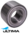ULTIMA REAR WHEEL BEARING KIT TO SUIT FORD ESCAPE BA ZA ZB ZC AJ 3.0L V6