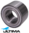 2 X ULTIMA REAR WHEEL BEARING KIT TO SUIT FORD WINDSOR OHV MPFI BARRA 220 230 5.0L 5.4L V8