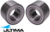 2 X ULTIMA REAR WHEEL BEARING KIT TO SUIT FORD ESCAPE BA ZA ZB ZC AJ 3.0L V6