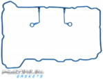 Go to product PLATINUM ROCKER COVER GASKET TO SUIT KIA CERATO YD G4NC 2.0L I4