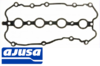 AJUSA ROCKER COVER GASKET TO SUIT SKODA OCTAVIA 1Z BWA TURBO 2.0L I4