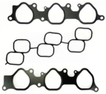 Go to product INTAKE MANIFOLD GASKET SET TO SUIT TOYOTA 1GR-FE 4.0L V6
