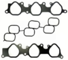 INTAKE MANIFOLD GASKET SET TO SUIT TOYOTA 1GR-FE 4.0L V6