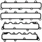 Go to product INTAKE MANIFOLD GASKET SET FOR TOYOTA LANDCRUISER VDJ76R VDJ78R VDJ79R VDJ200R 1VD-FTV 4.5L I4