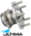 2 X ULTIMA REAR WHEEL HUB AND BEARING ASSEMBLY FOR MITSUBISHI 4B11 4B12 4B40 4N13 1.5 1.8 2.0 2.4 I4