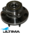 2 X ULTIMA FRONT WHEEL HUB AND BEARING ASSEMBLY FOR FORD F-250 330 5.4L V8 SUITS 4D REAR WHEEL ABS