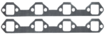 Go to product EXHAUST MANIFOLD GASKET SET TO SUIT FORD TS50 AU.I AU.II WINDSOR OHV MPFI 5.0L V8