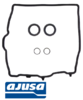 AJUSA LHS ROCKER COVER GASKET KIT TO SUIT TOYOTA 86 ZN6R FA20D 2.0L F4