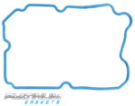 PLATINUM RHS ROCKER COVER GASKET TO SUIT SUBARU LIBERTY BM BR B14 EJ255 TURBO 2.5L F4