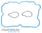 PLATINUM RHS ROCKER COVER GASKET KIT TO SUIT SUBARU LIBERTY BM BR 14 EJ255 TURBO 2.5L F4