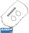 AJUSA LHS ROCKER COVER GASKET KIT TO SUIT SUBARU IMPREZA GC GF G10 EJ205 TURBO 2.0L F4 SUITS 160KW
