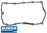 AJUSA ROCKER COVER GASKET TO SUIT SKODA OCTAVIA 1Z BKD TURBO DIESEL 2.0L I4