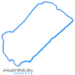 Go to product PLATINUM RHS ROCKER COVER GASKET TO SUIT SUBARU OUTBACK BR BS B14 B15 EZ36D 3.6L F6