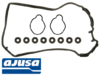 AJUSA LHS ROCKER COVER GASKET KIT TO SUIT SUBARU EJ205 EJ206 EJ207 EJ208 TWIN TURBO 2.0L F4