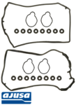 Go to product AJUSA ROCKER COVER GASKET KIT TO SUIT SUBARU EJ205 EJ206 EJ207 EJ208 TWIN TURBO 2.0L F4