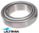 ULTIMA REAR WHEEL BEARING TO SUIT FORD TRANSIT VO CVRC TURBO DIESEL 2.2L I4 EXCEPT VXXTT CHASSIS