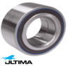 Go to product ULTIMA FRONT WHEEL BEARING TO SUIT HONDA ACCORD CR LFA K24W3 2.0L 2.4L I4