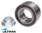 ULTIMA REAR WHEEL BEARING KIT TO SUIT FORD ESCAPE BA ZA ZB ZC AJ 3.0L V6