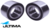 2 X ULTIMA FRONT WHEEL BEARING KIT TO SUIT FORD FIESTA WP WQ FYJA 1.6L I4 SUITS HXXWP CHASSIS