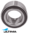 ULTIMA FRONT WHEEL BEARING TO SUIT HONDA K20Z4 L15B7 K20C1 N16A1 K24A K24A6 K24Z2 1.5L 1.6L 2.4L I4