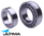 ULTIMA REAR WHEEL BEARING KIT TO SUIT HSV LS VP BUICK L27 3.8L V6 FROM 02/1992