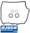 AJUSA LHS ROCKER COVER GASKET KIT TO SUIT SUBARU FA20C FA20D FA20E TURBO 2.0L F4