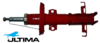 Go to product ULTIMA FRONT GAS SHOCK ABSORBER TO SUIT HOLDEN CRUZE JH A14NET A16LET TURBO 1.4L 1.6L I4