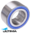 PAIR OF ULTIMA FRONT WHEEL BEARINGS TO SUIT CHEVROLET CRUZE YG M15A 1.5L I4