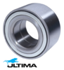Go to product ULTIMA FRONT WHEEL BEARING TO SUIT MAZDA L3-VDT RF TURBO DIESEL 2.0L 2.3L I4